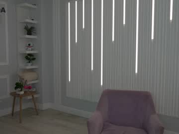 Nude girl adel1n image #2897166