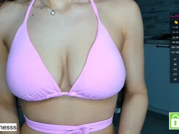 Nude girl beverlyvega image #4459795