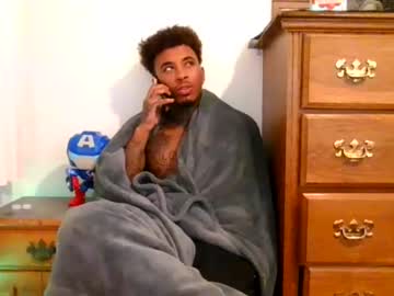 Nude man coldhartedvon image #1214621