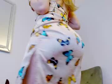 Nude girl myassistant image #1669627