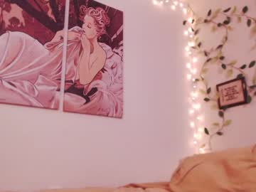 Nude girl eeeveee image #1432401