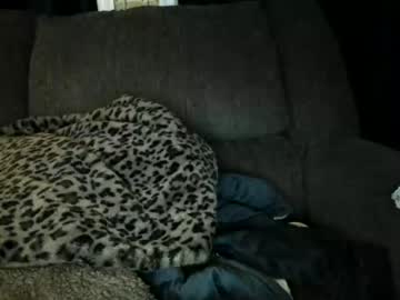 Nude girl wet_scarlett72 image #665209