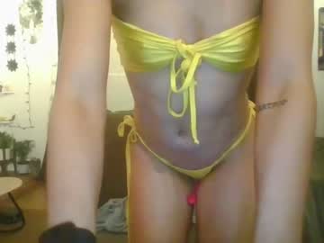 Nude girl dirtydallas1 image #3076235