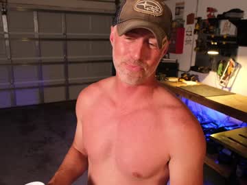 Nude man gearheadmike image #6780027