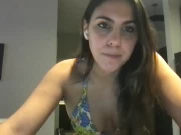 Nude girl yrrossedunonxo image #5421561