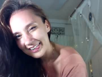 Nude couple goddess_marylin image #5375791