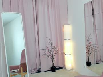 Nude girl eli_sun image #3252049