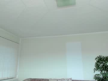 Nude girl fetish_life image #2907387