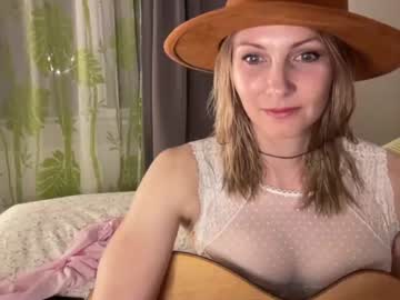 Nude girl kaileeshy image #1405048