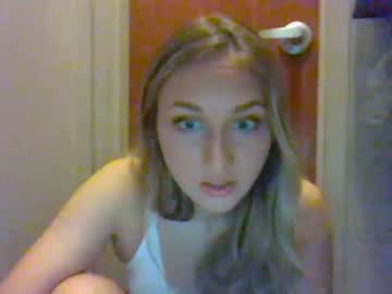 Nude girl kyleighhh image #549015