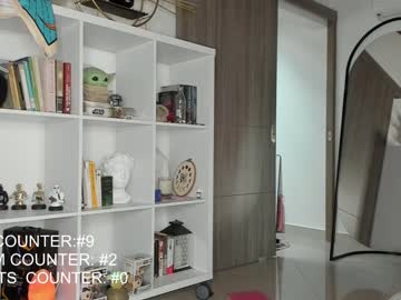 Nude girl lonelly_lolly98 image #5277991