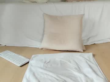 Nude girl miiiawallace image #3738033