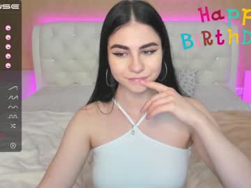 Nude girl agathablake_ image #1647305