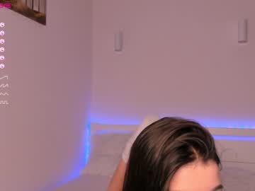 Nude girl w0wgirls image #3306522