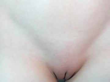 Nude girl _witch__ image #3263181