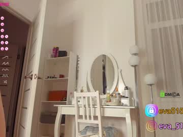 Nude girl procrastination_ image #1027708