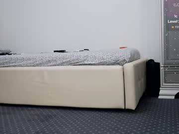 Nude girl carmela_fox image #6224475