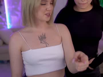 Nude couple kira0541 image #5630166