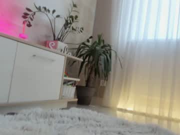 Nude girl meryfoxxx image #4458701