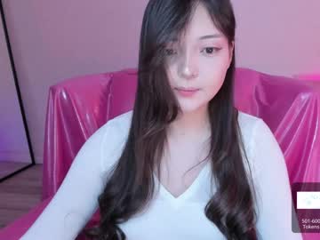 Nude girl u_needed_me_ image #3549128