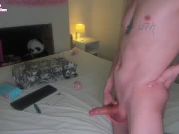 Nude couple 8abycat image #5496770