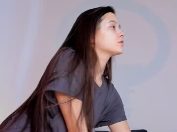 Nude girl emilybatee image #4069980