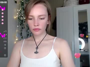 Nude girl marie_blue1 image #1981963