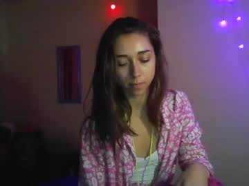 Nude girl pink_veil image #4685087