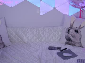 Nude girl taanni_bc image #4128654