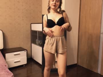 Nude girl barbaraleeee image #4059914