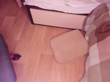 Nude couple charlys_angls image #936834