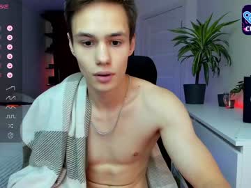 Nude man cuute_boy image #5325110