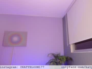 Nude girl katybloom_ image #1591822