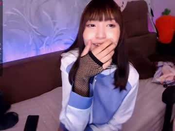 Nude girl micu_ko image #94219