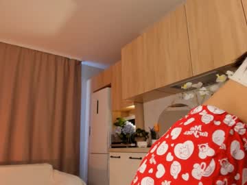 Nude girl neferpita image #4136193