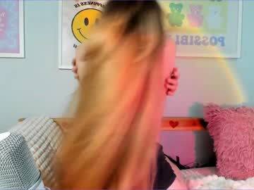 Nude girl thisisamelia image #5958238