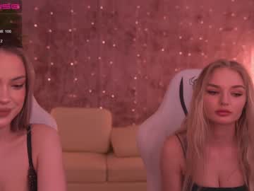 Nude couple anabel054 image #3756050