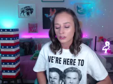 Nude girl holihurricane image #4493159