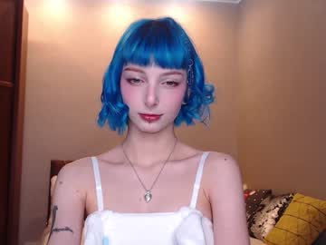 Nude girl lit1le_kitty_ image #824256