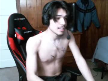 Nude man thewombbroom image #1182784