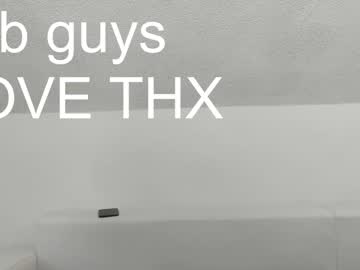 Nude girl vany_love image #1335706