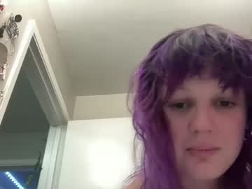 Nude girl gro0vybaby image #5979212