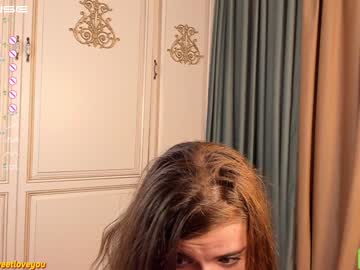 Nude girl marymurphy image #4262455