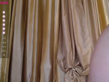 Nude girl welcome2pleasureland image #4154436