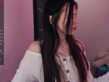 Nude girl yumi_uwu image #1066867