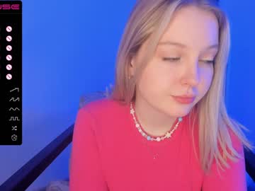 Nude girl heatherholland image #3021594