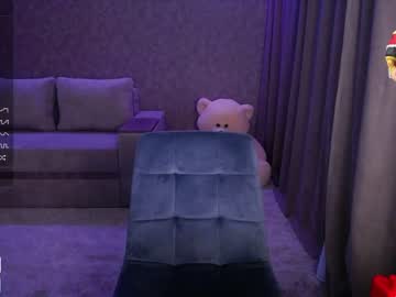 Nude girl kerelai image #5269712