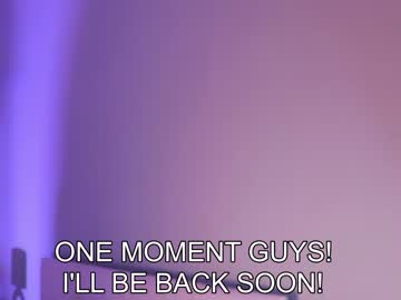 Nude girl pinkncrazy image #3635958