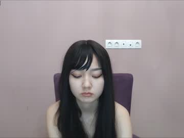 Nude girl chanlia image #3087661