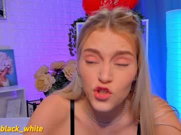 Nude couple huntertiana image #218361